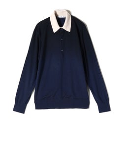 Acne Studios（アクネストゥディオズ）レディース 公式通販｜PARIGOT 