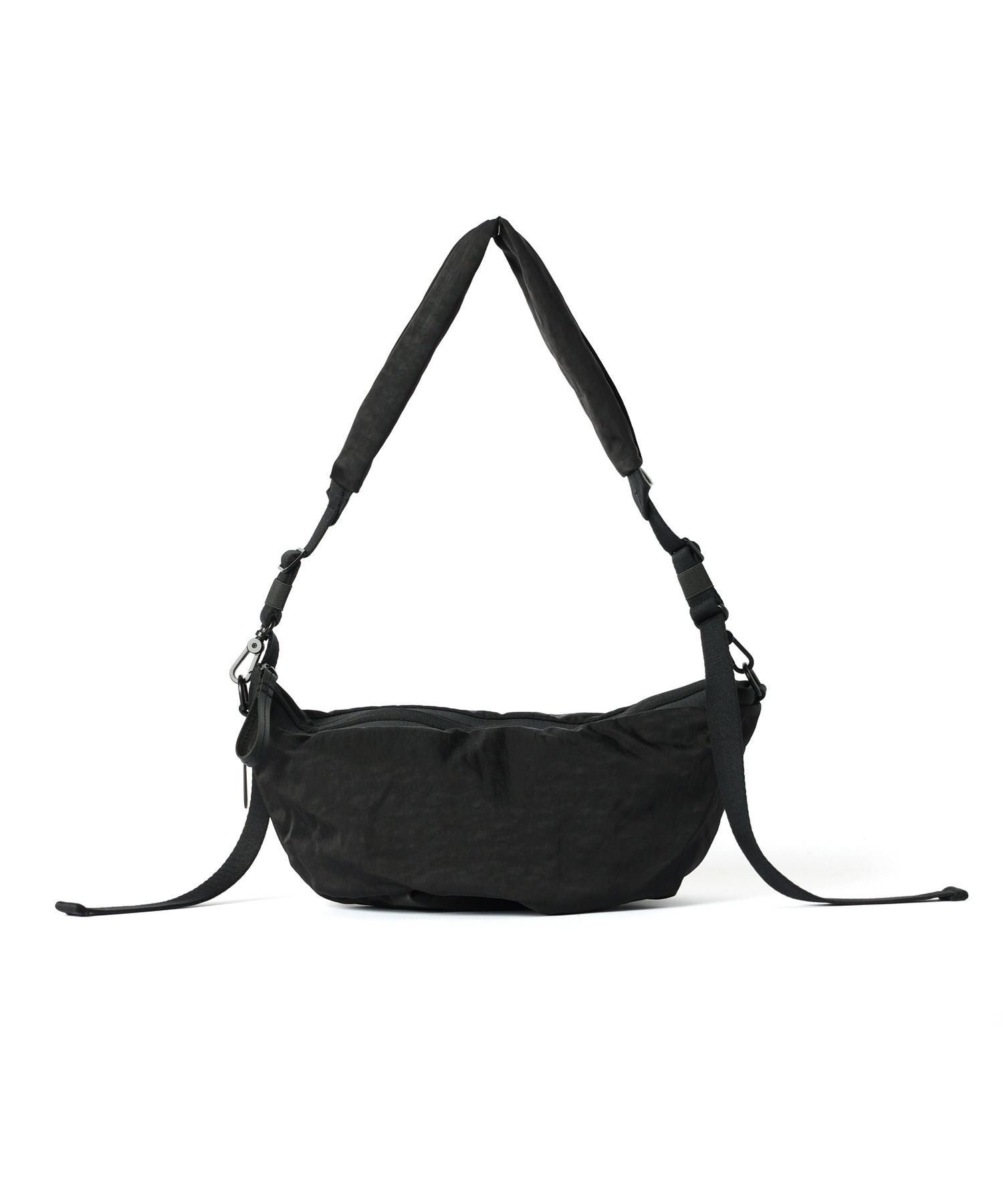 コートエシエル Orne Smooth Black côte&ciel | Orne Smooth Black côte&ciel Official