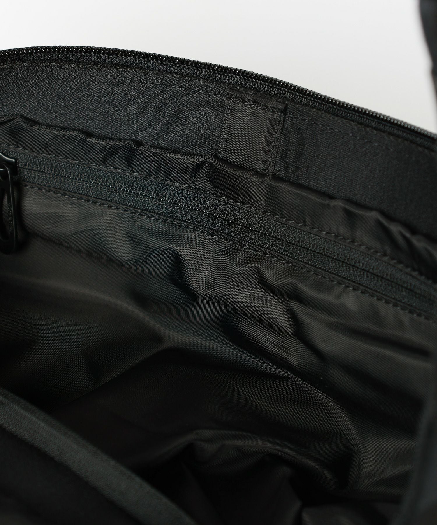 cote&ciel(コートエシエル)】 Orne Smooth Black｜PARIGOT ONLINE