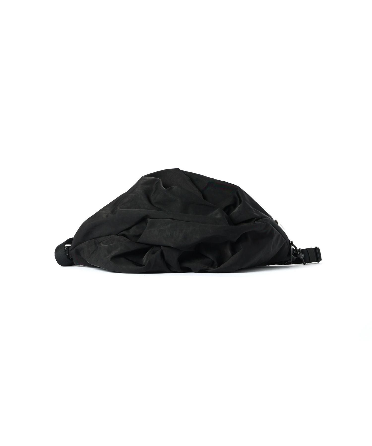 cote&ciel(コートエシエル)】 Orne Smooth Black｜PARIGOT ONLINE