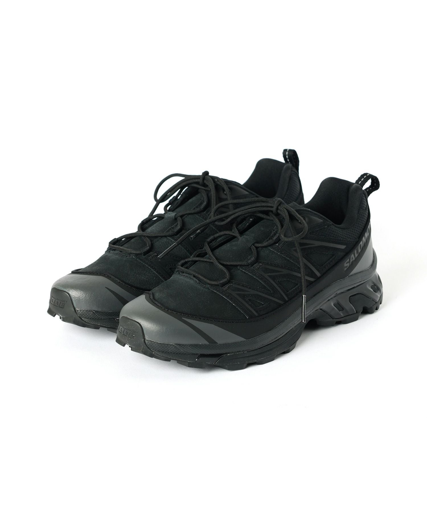SALOMON(サロモン)】 XT-6 EXPANSE｜PARIGOT ONLINE（パリゴオンライン）