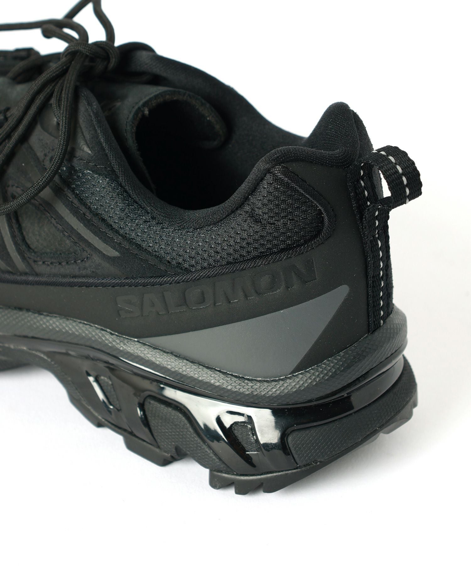 SALOMON(サロモン)】 XT-6 EXPANSE｜PARIGOT ONLINE（パリゴオンライン）