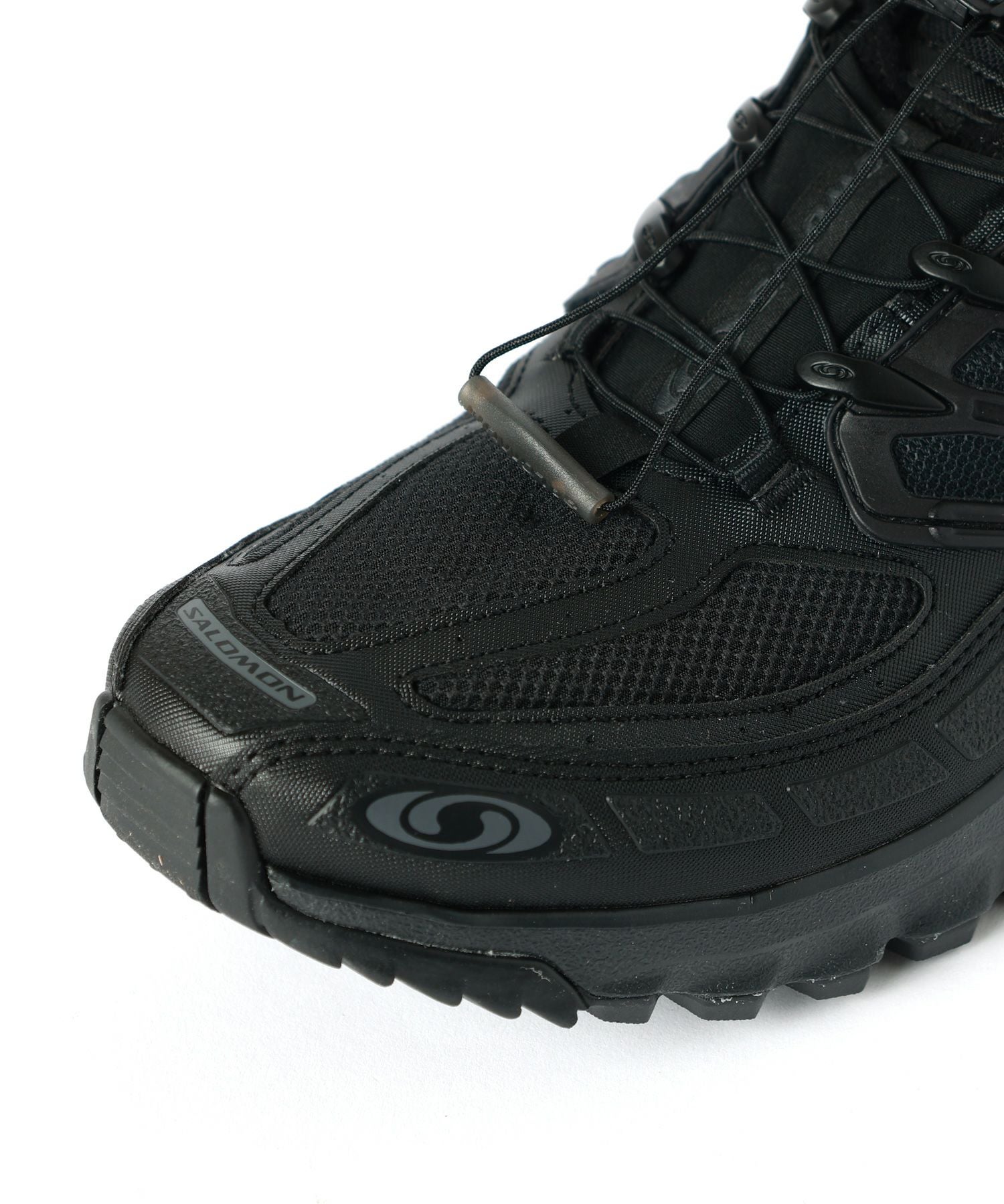 SALOMON(サロモン)】 ACS PRO GORE-TEX｜PARIGOT ONLINE（パリゴ