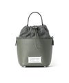 T8127(CHARCOAL GRAY)