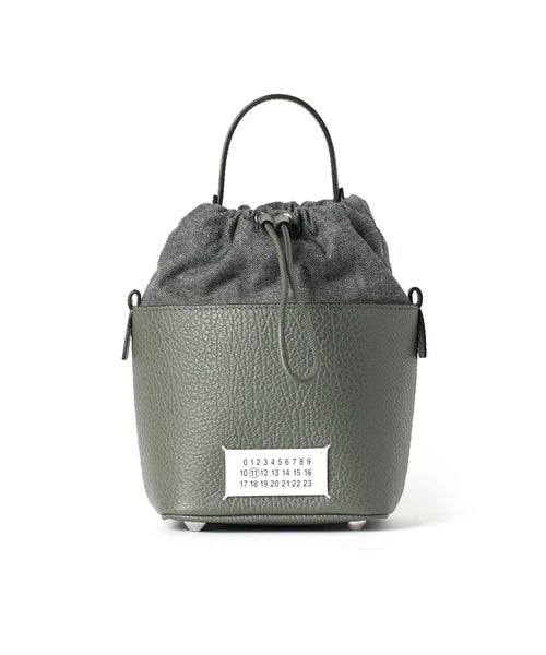 T8127(CHARCOAL GRAY)