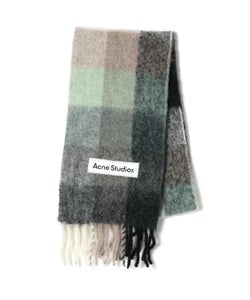 Acne Studios（アクネストゥディオズ）公式通販｜PARIGOT ONLINE