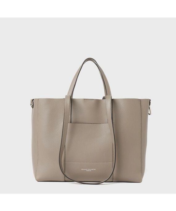 GIANNI CHIARINI(ジャンニキャリーニ) SUPERLIGHT M □GIANNI CHIARINI□ ジャンニキアリーニ スーパーライト L (GIANNI