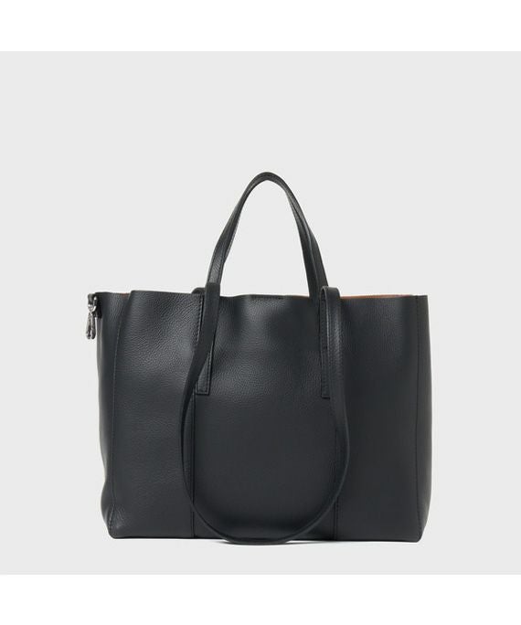 GIANNI CHIARINI(ジャンニ キアリーニ)】 スーパーライト M｜PARIGOT