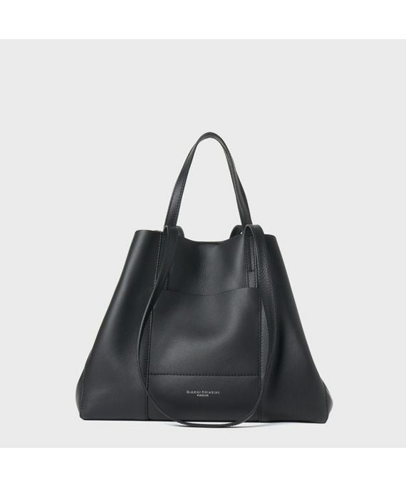 GIANNI CHIARINI(ジャンニ キアリーニ)】 スーパーライト M｜PARIGOT