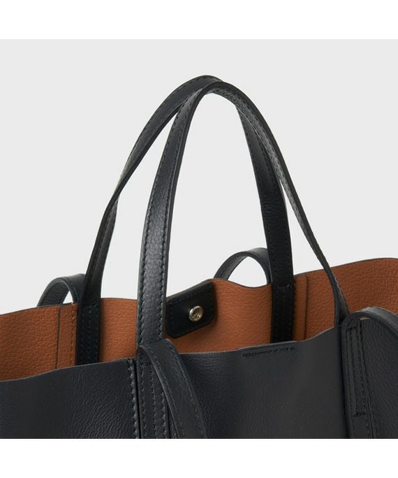 GIANNI CHIARINI(ジャンニ キアリーニ)】 スーパーライト M｜PARIGOT