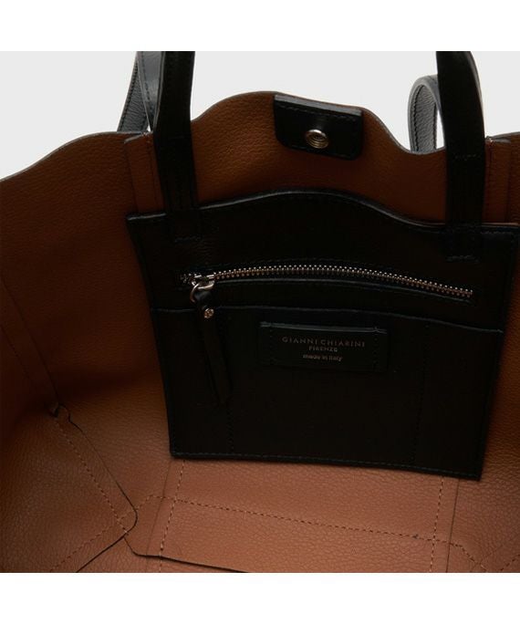 GIANNI CHIARINI(ジャンニ キアリーニ)】 スーパーライト M｜PARIGOT