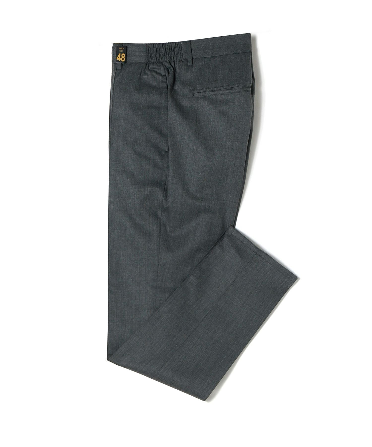 giabsarchivio（ジャブスアルキヴィオ）公式通販｜PARIGOT ONLINE