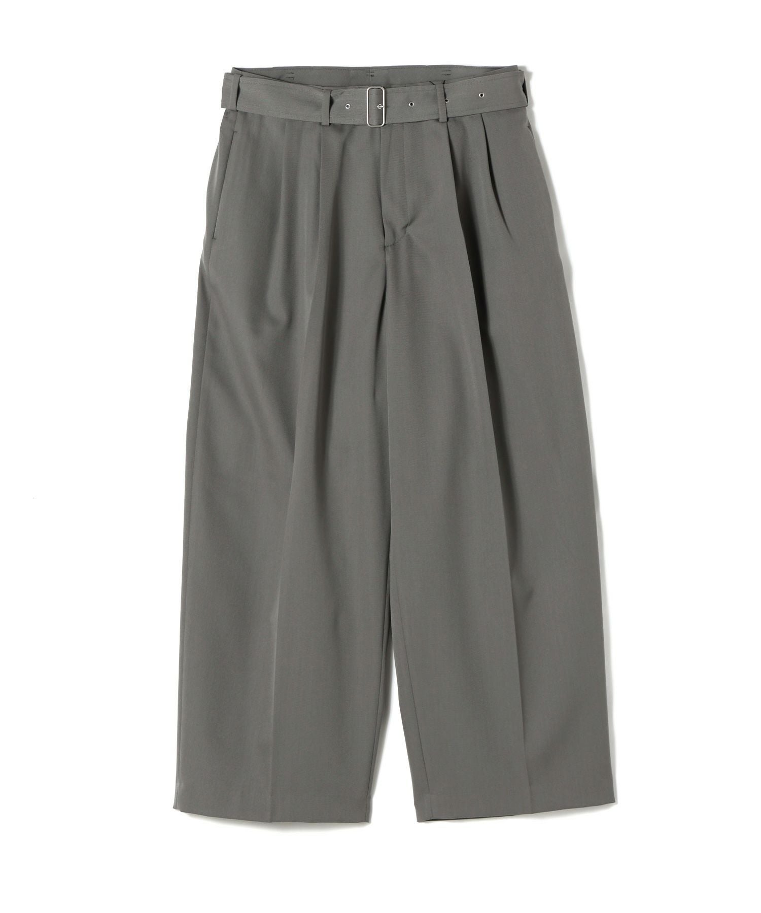 04(KHAKI GRAY)