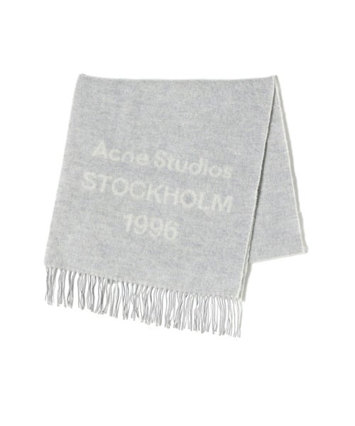 LIGHT GRAY MELANGE WHITE