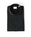 004(BLACK)