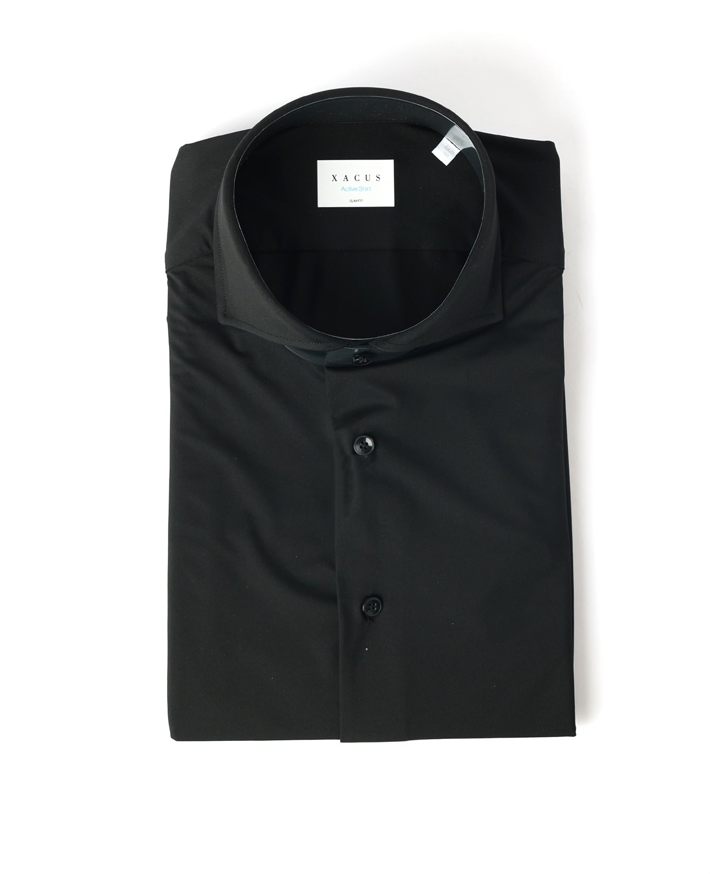 004(BLACK)