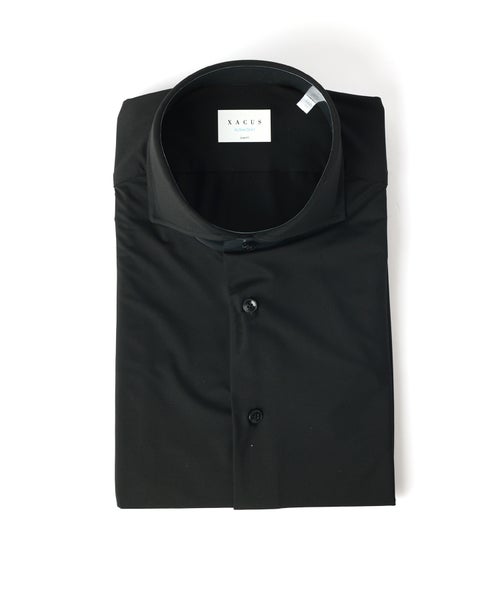 004(BLACK)