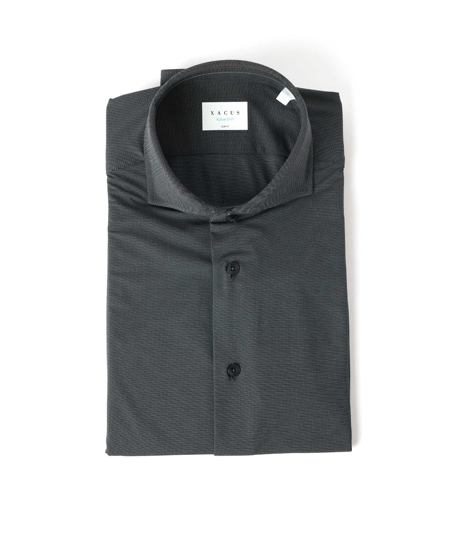 099(GRAY)