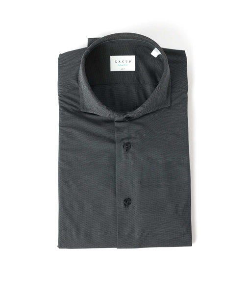 099(GRAY)