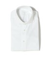 001(WHITE)