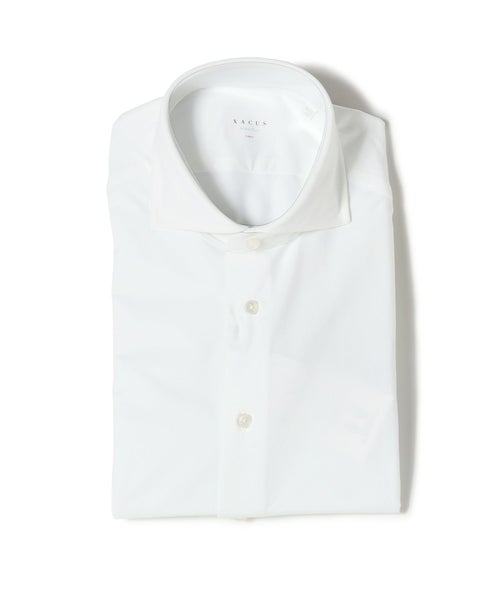 001(WHITE)