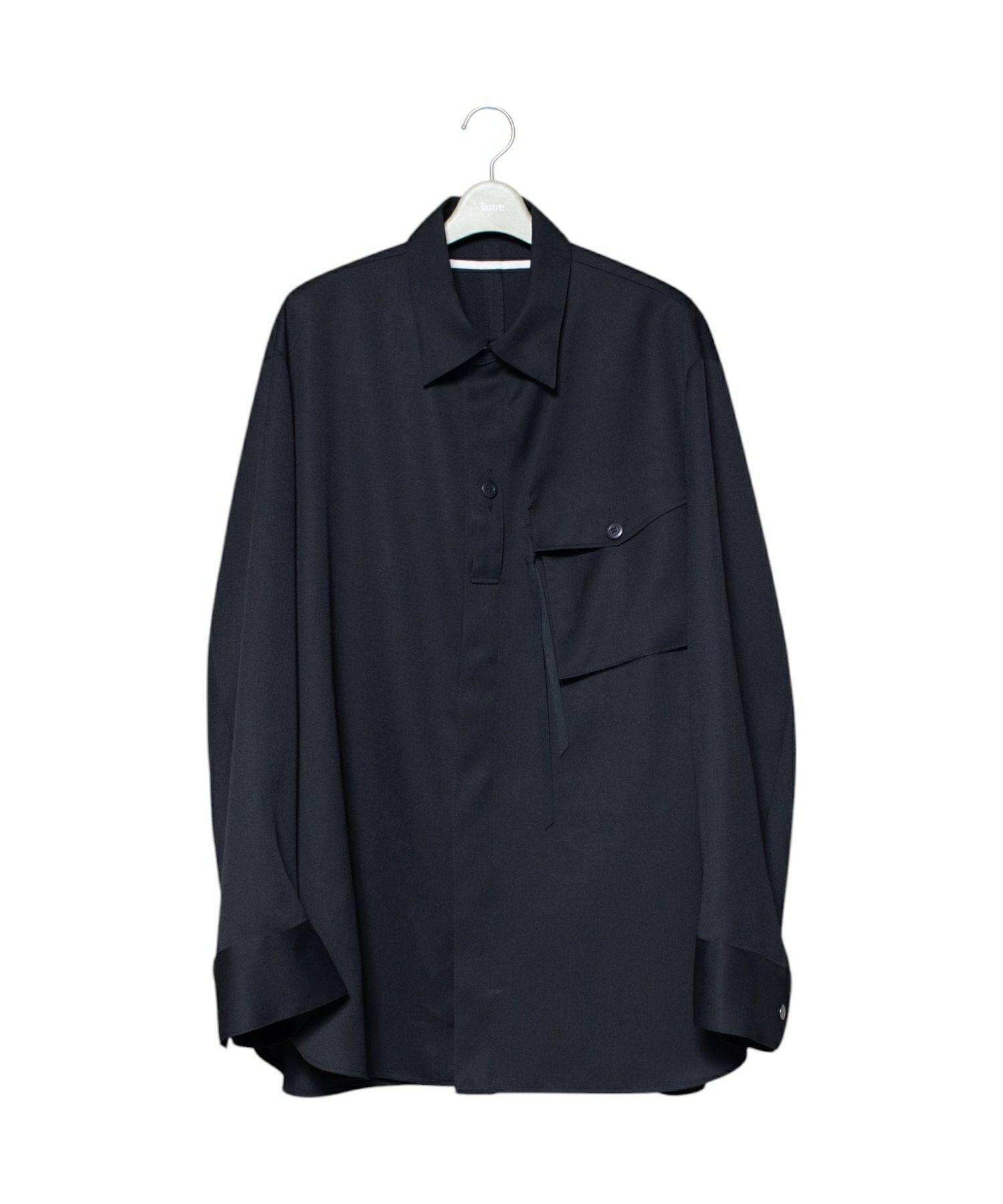 Tamme（タム）メンズ 公式通販｜PARIGOT ONLINE