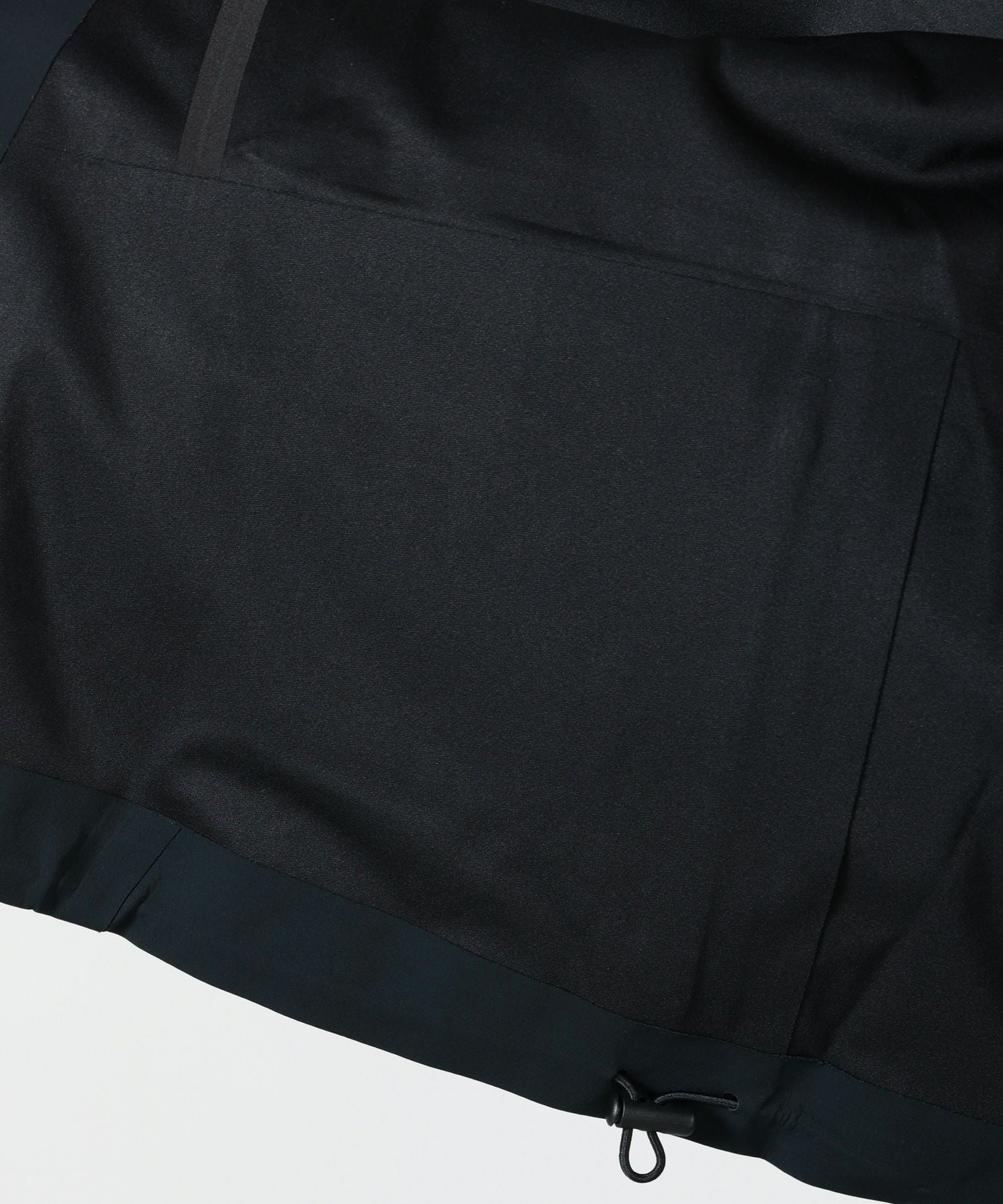 Tamme(タム)】 PCS SHIRT JACKET｜PARIGOT ONLINE（パリゴオンライン）