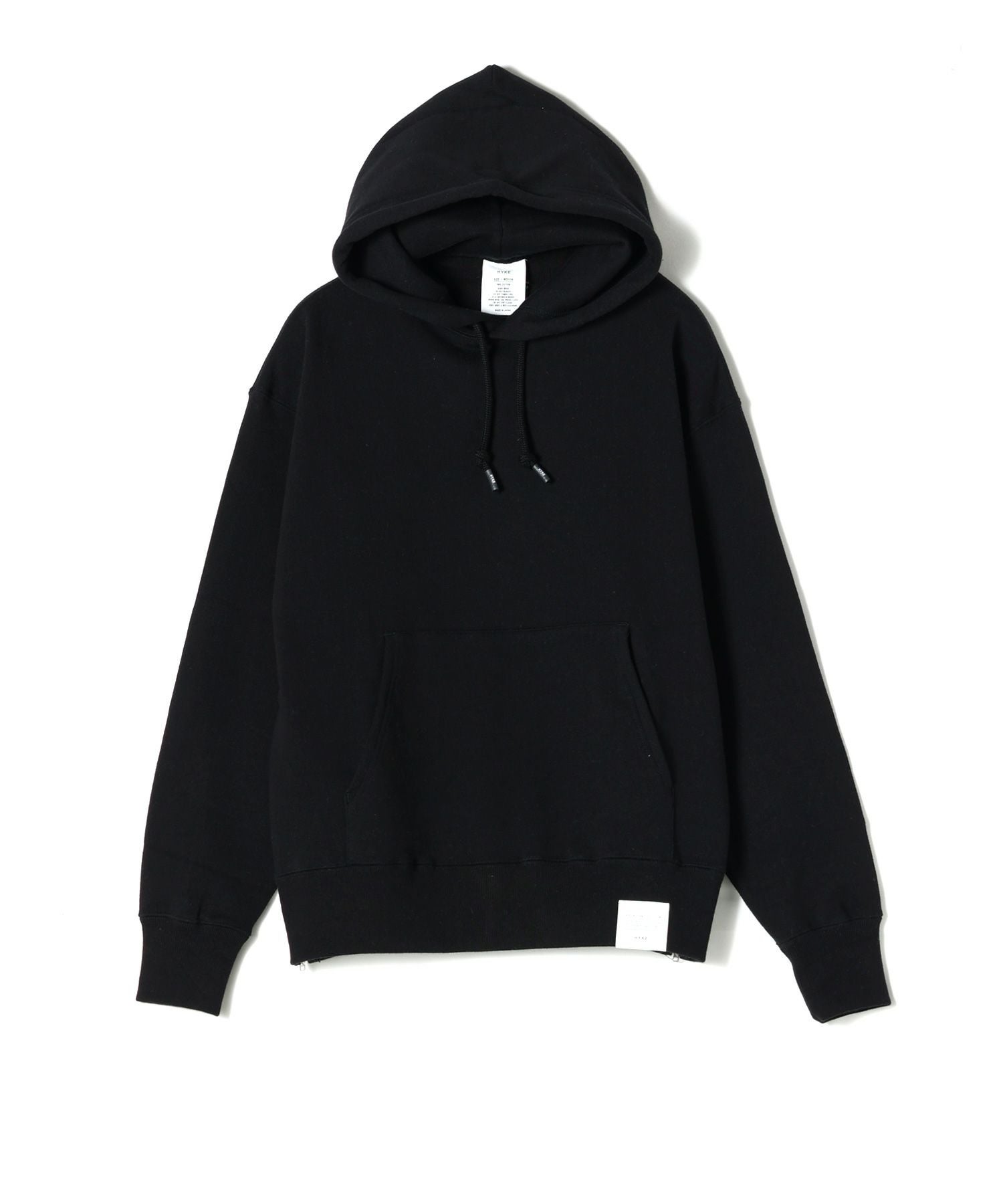 HYKE（ハイク）公式通販｜PARIGOT ONLINE