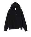 01（BLACK）