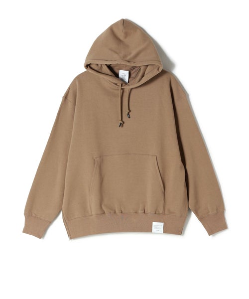 09(BEIGE)