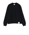 01(BLACK)
