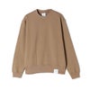 09(BEIGE)