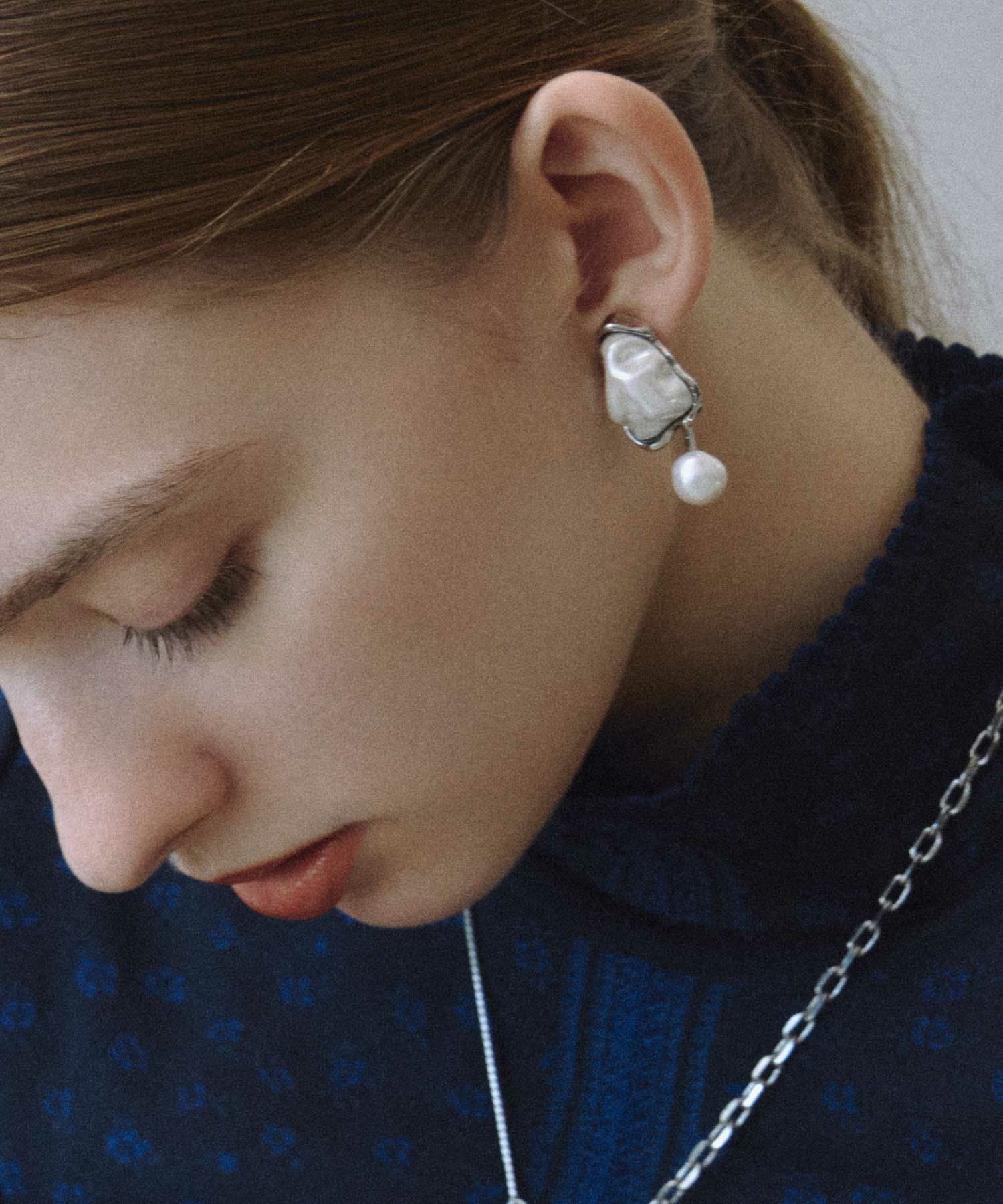 ADER.bijoux（アデル ビジュー）公式通販｜PARIGOT ONLINE