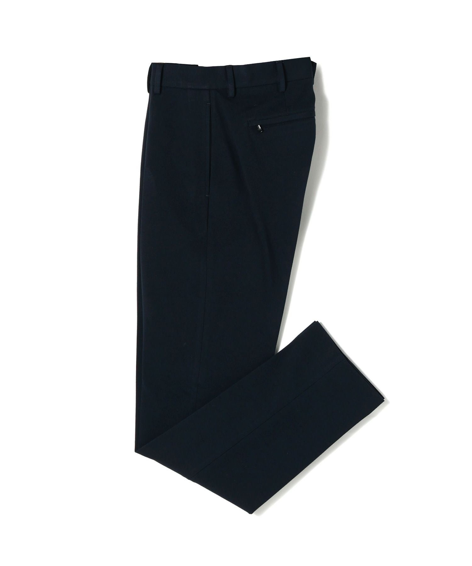 PT TORINO（ピーティトリノ）公式通販｜PARIGOT ONLINE