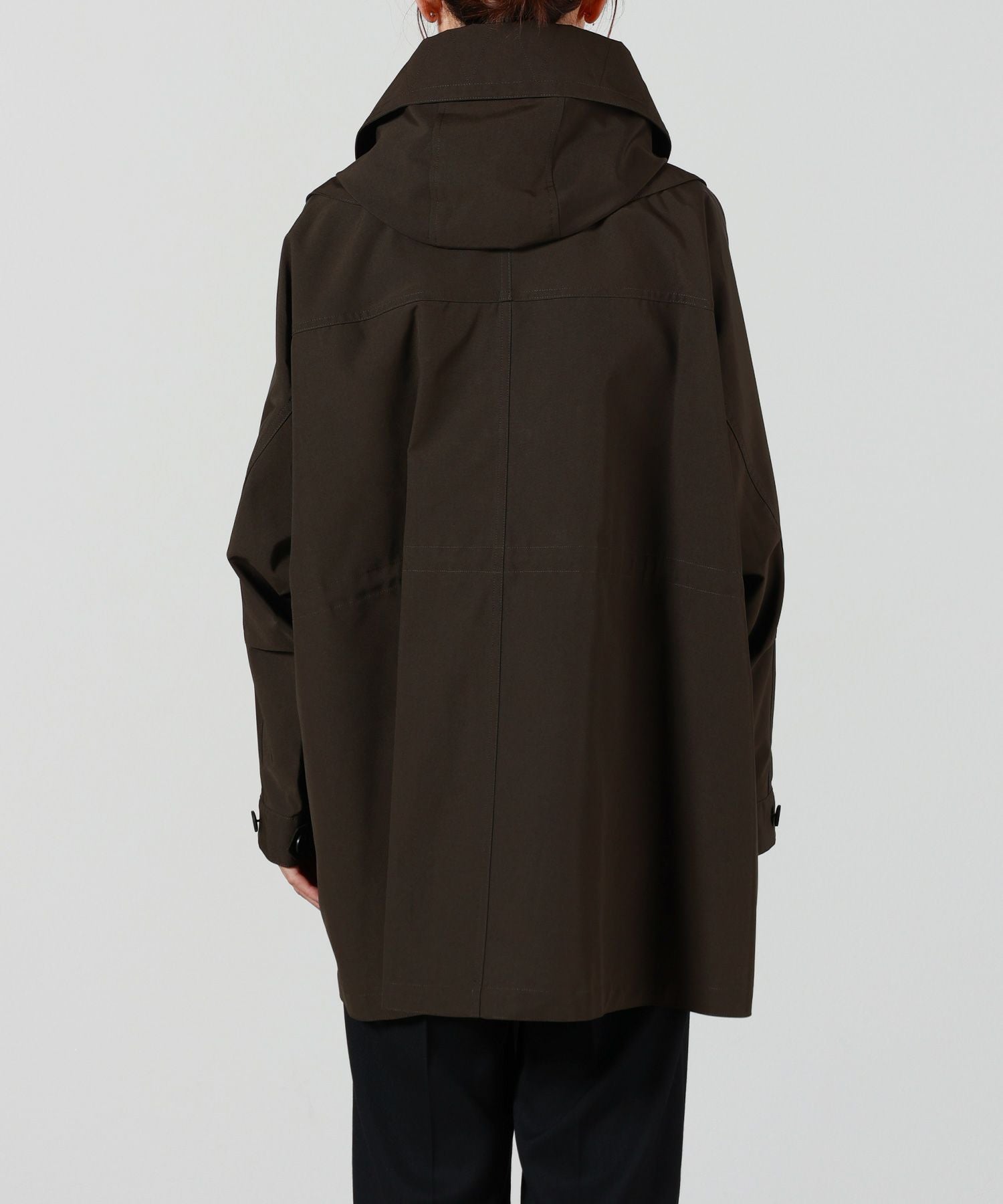 2025SS　VACHEMENT　ヴァシュモン　リサイクルシェルタフタ 000000041688-13.jpg?size=l&w=