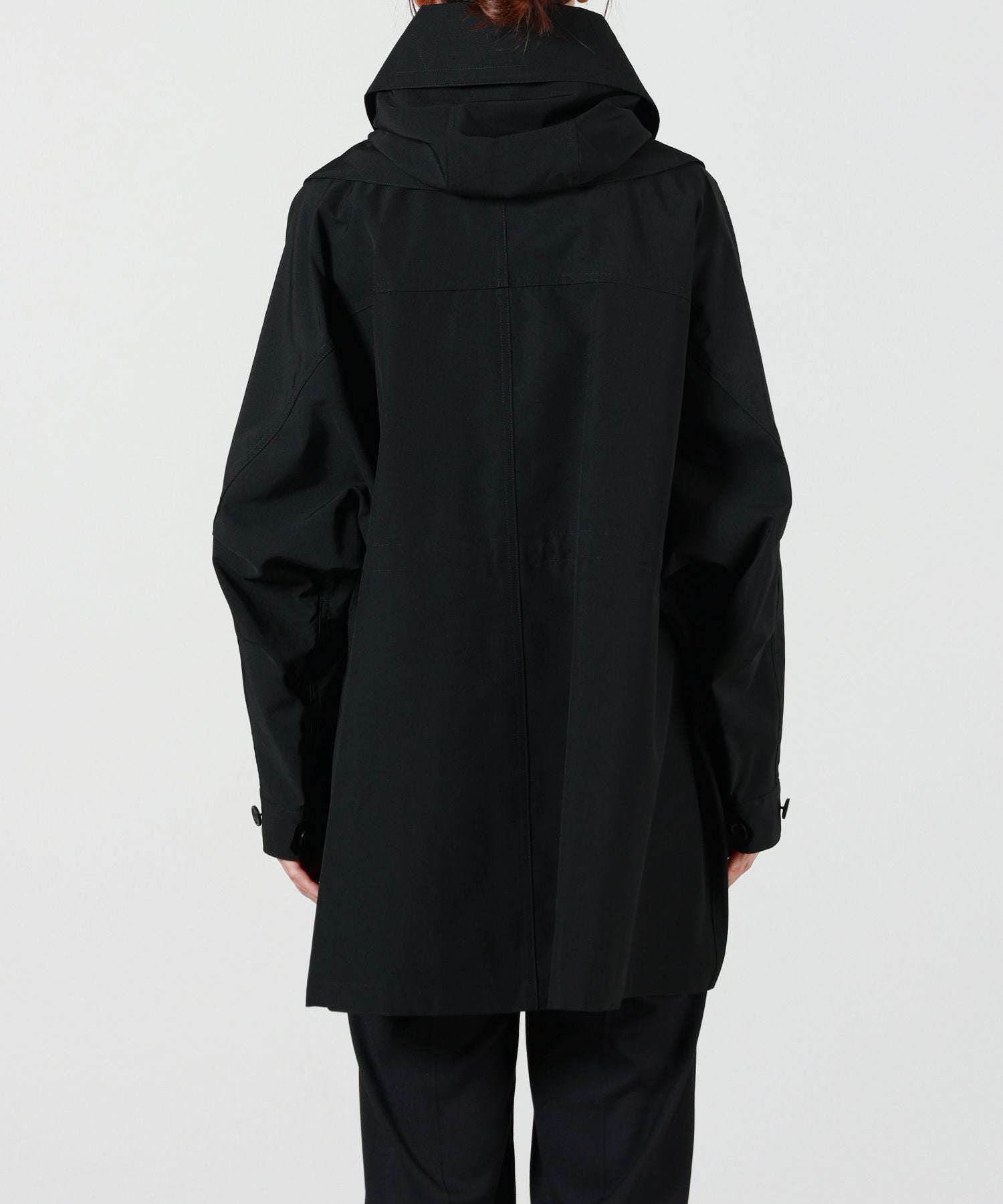 000000041688-26.jpg?size=l&w=