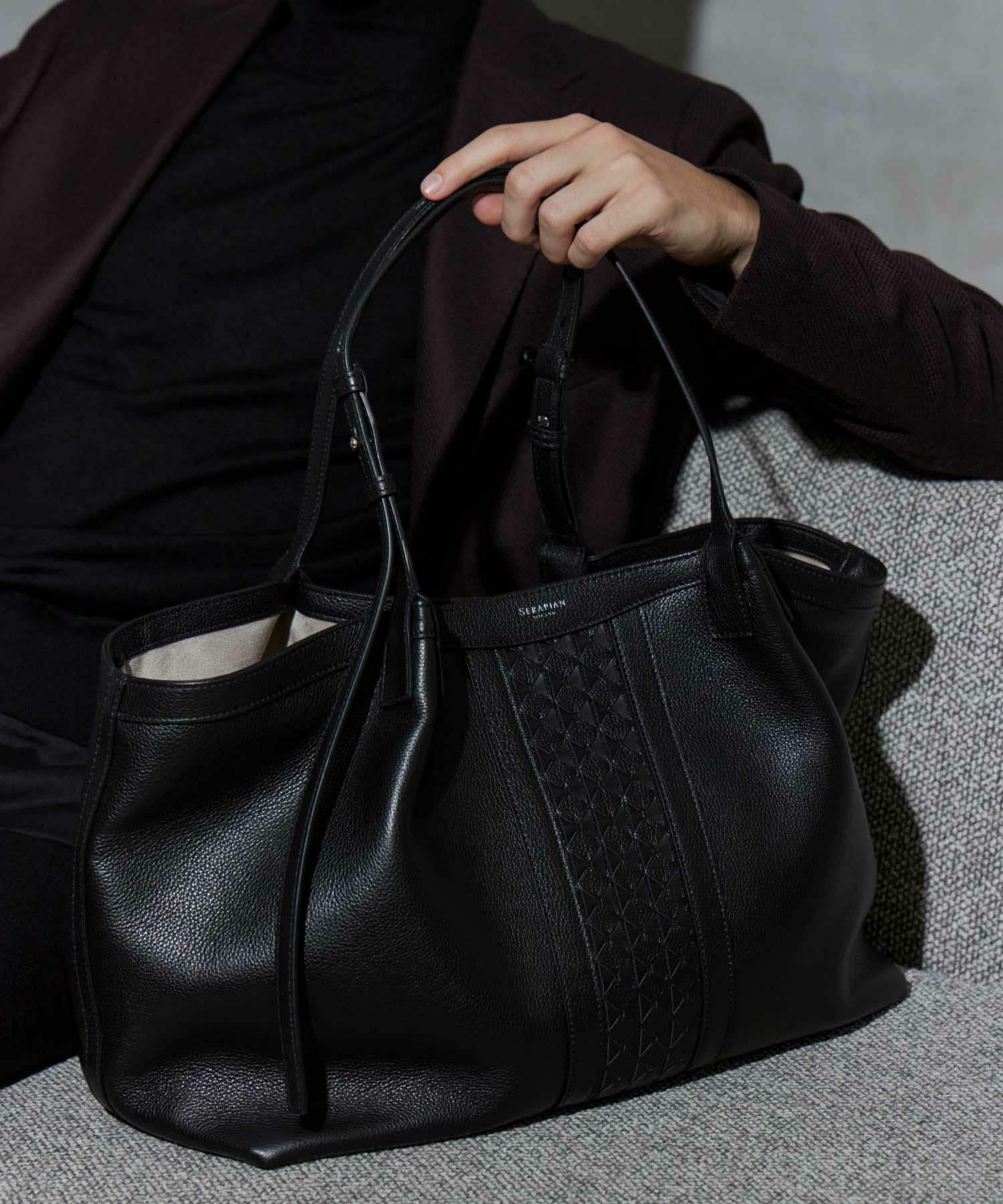 SERAPIAN（セラピアン）公式通販｜PARIGOT ONLINE｜通常価格商品一覧