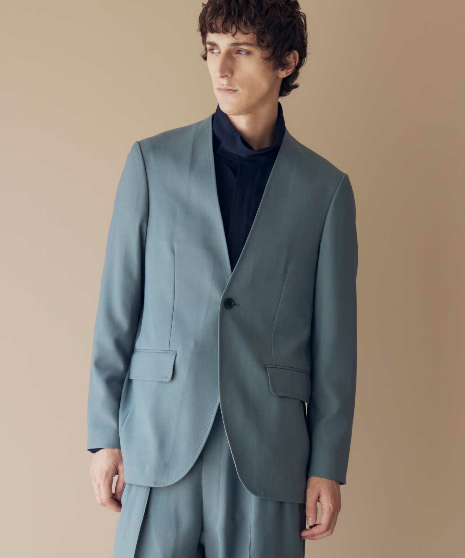 RAINMAKER（レインメーカー）公式通販｜PARIGOT ONLINE