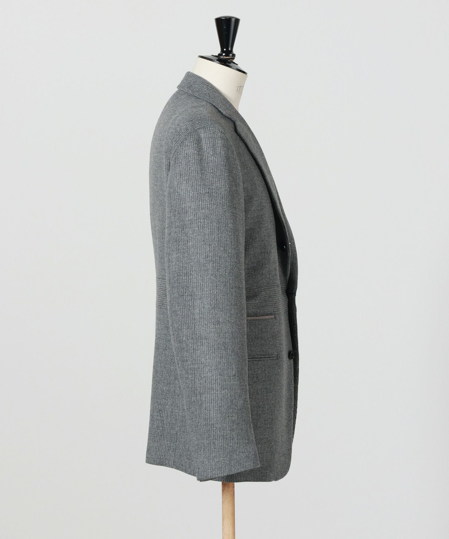 Belvest(ベルベスト)】 LIGHTWEIGHT｜PARIGOT ONLINE（パリゴオンライン）