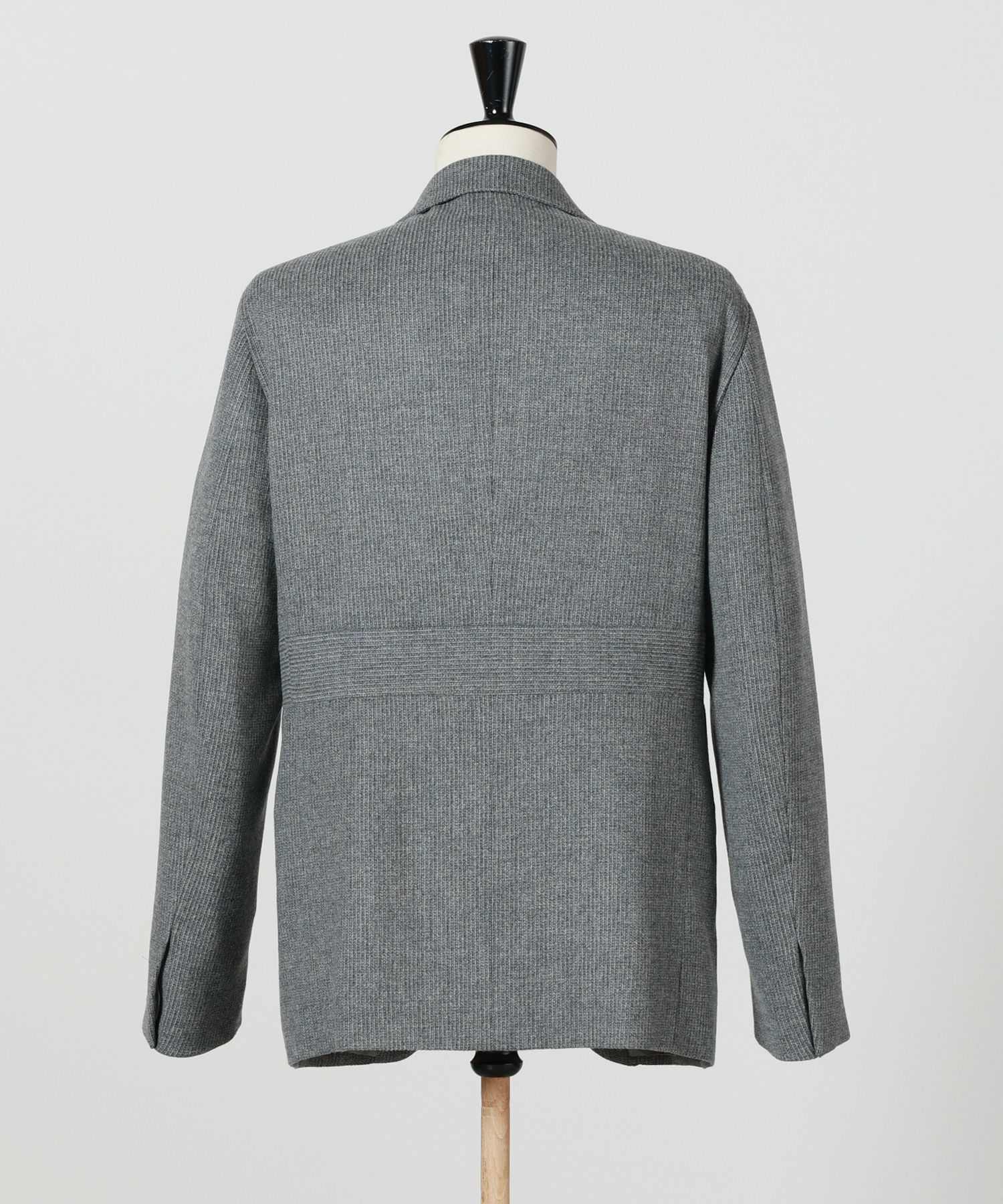 Belvest(ベルベスト)】 LIGHTWEIGHT｜PARIGOT ONLINE（パリゴオンライン）