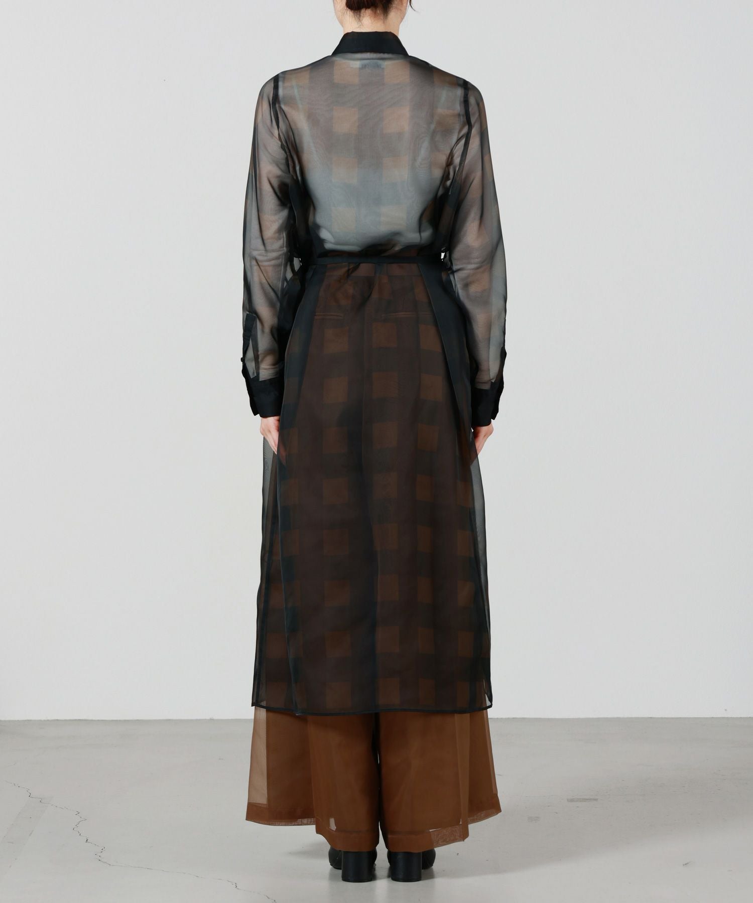 HYKE ワンピース 000000041729-13.jpg?size=l&w=