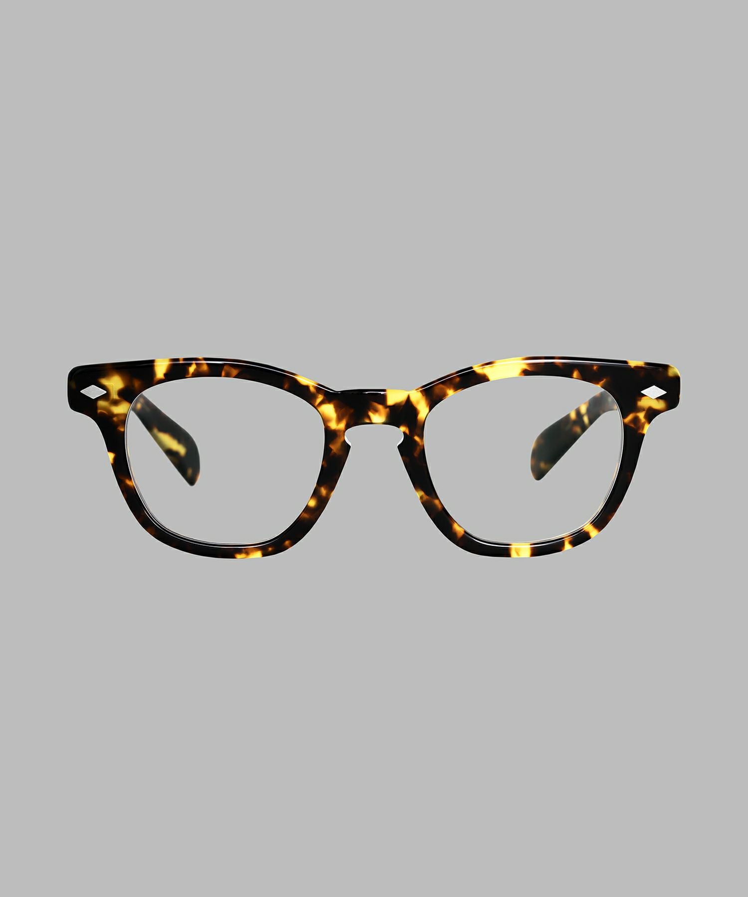 HYKE(ハイク)】 ×E5 eyevan EH-1｜PARIGOT ONLINE（パリゴオンライン）