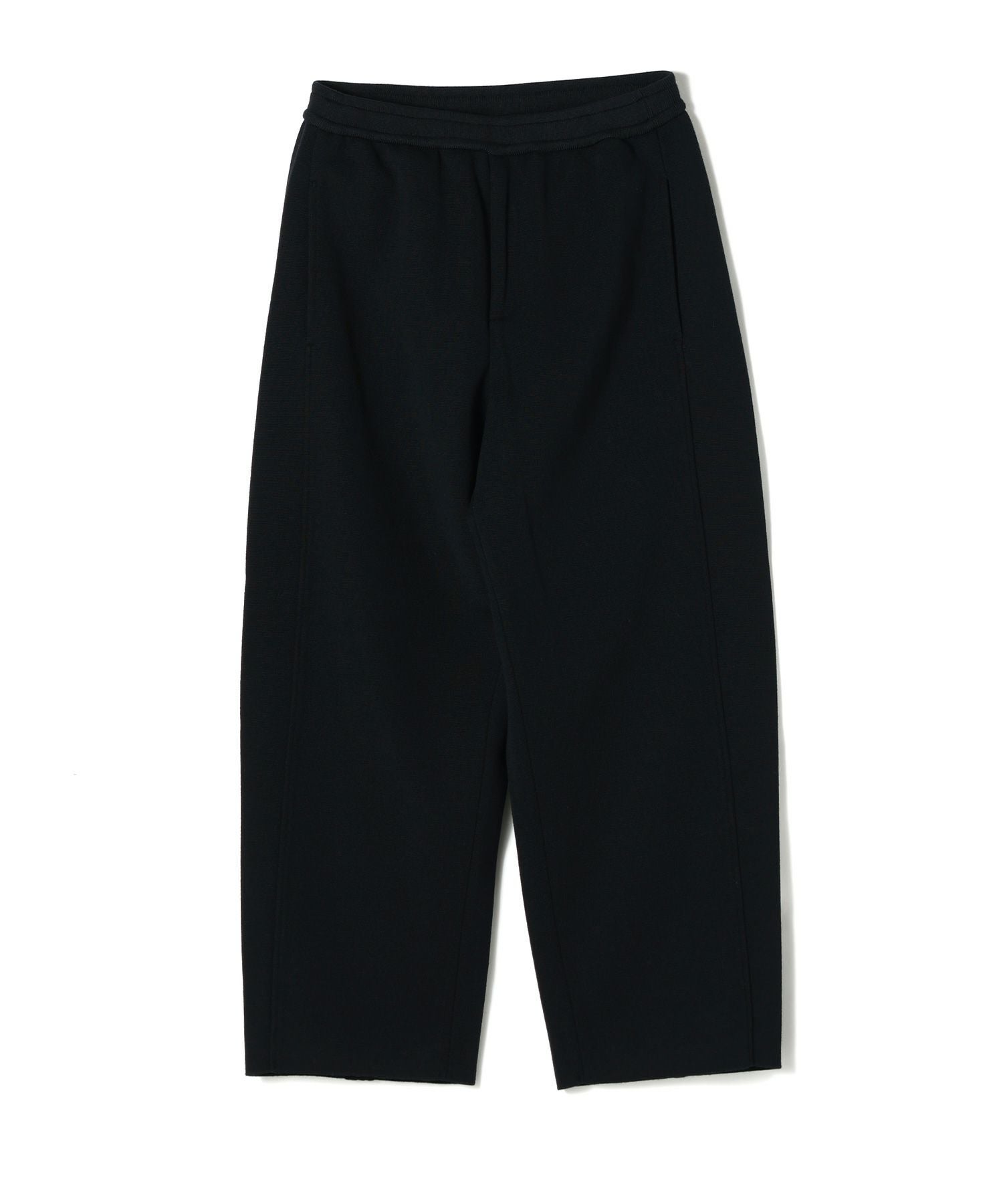 CFCL(シーエフシーエル)】 TW MILAN CURVED PANTS｜PARIGOT ONLINE