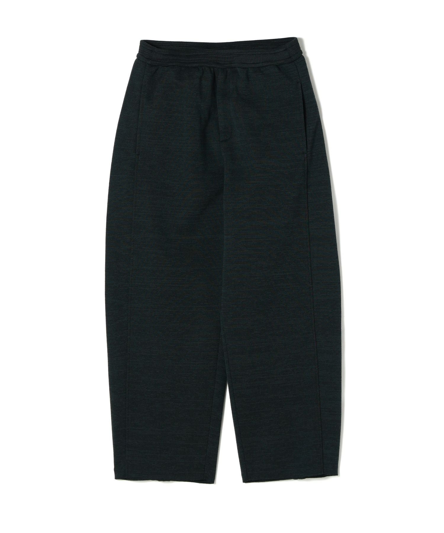CFCL(シーエフシーエル)】 TW MILAN CURVED PANTS｜PARIGOT ONLINE
