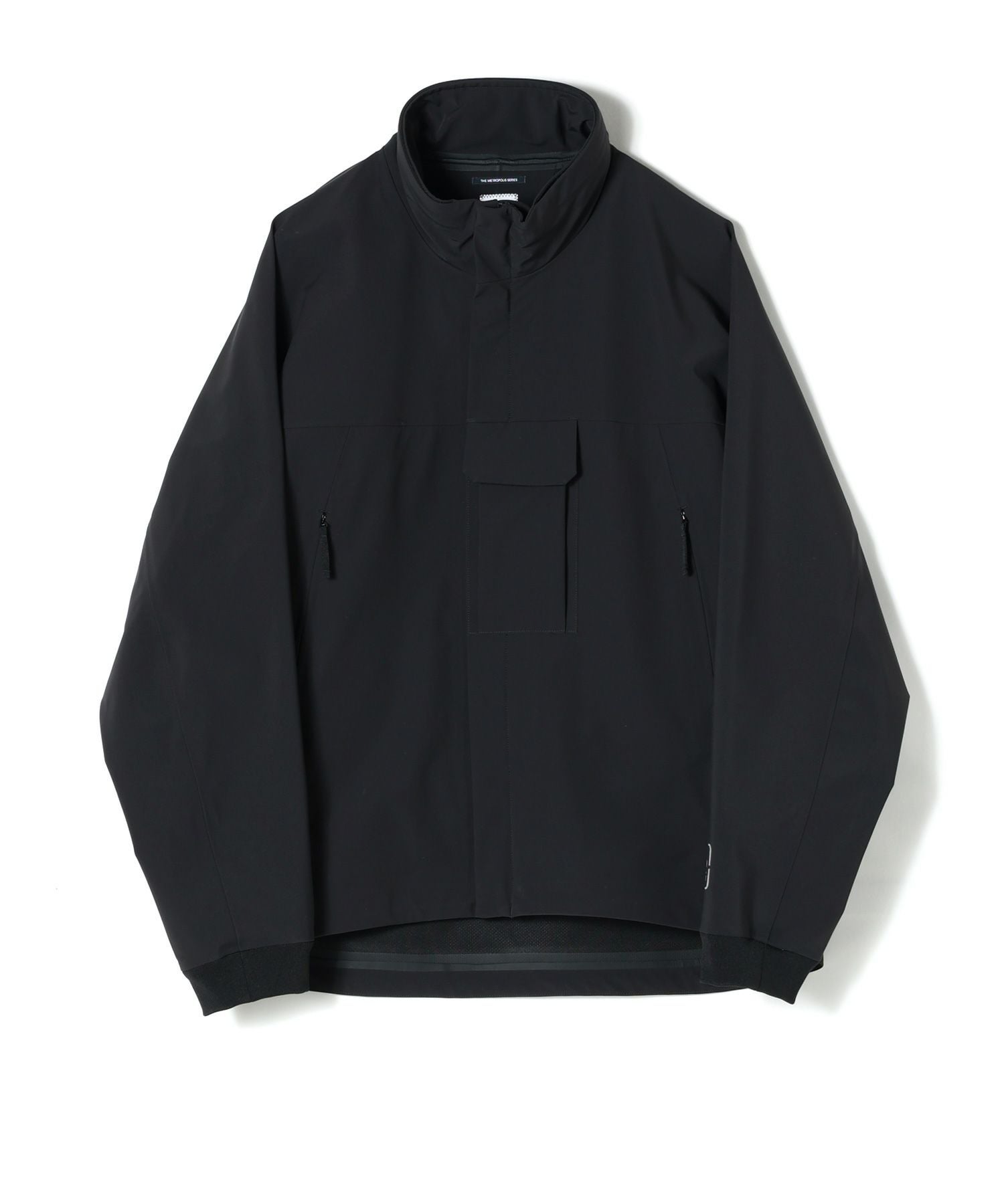 C.P. Company(シーピーカンパニー)】 OUTER WEAR MEDIUM JKT