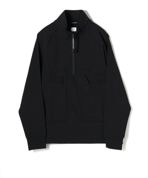 999(BLACK)