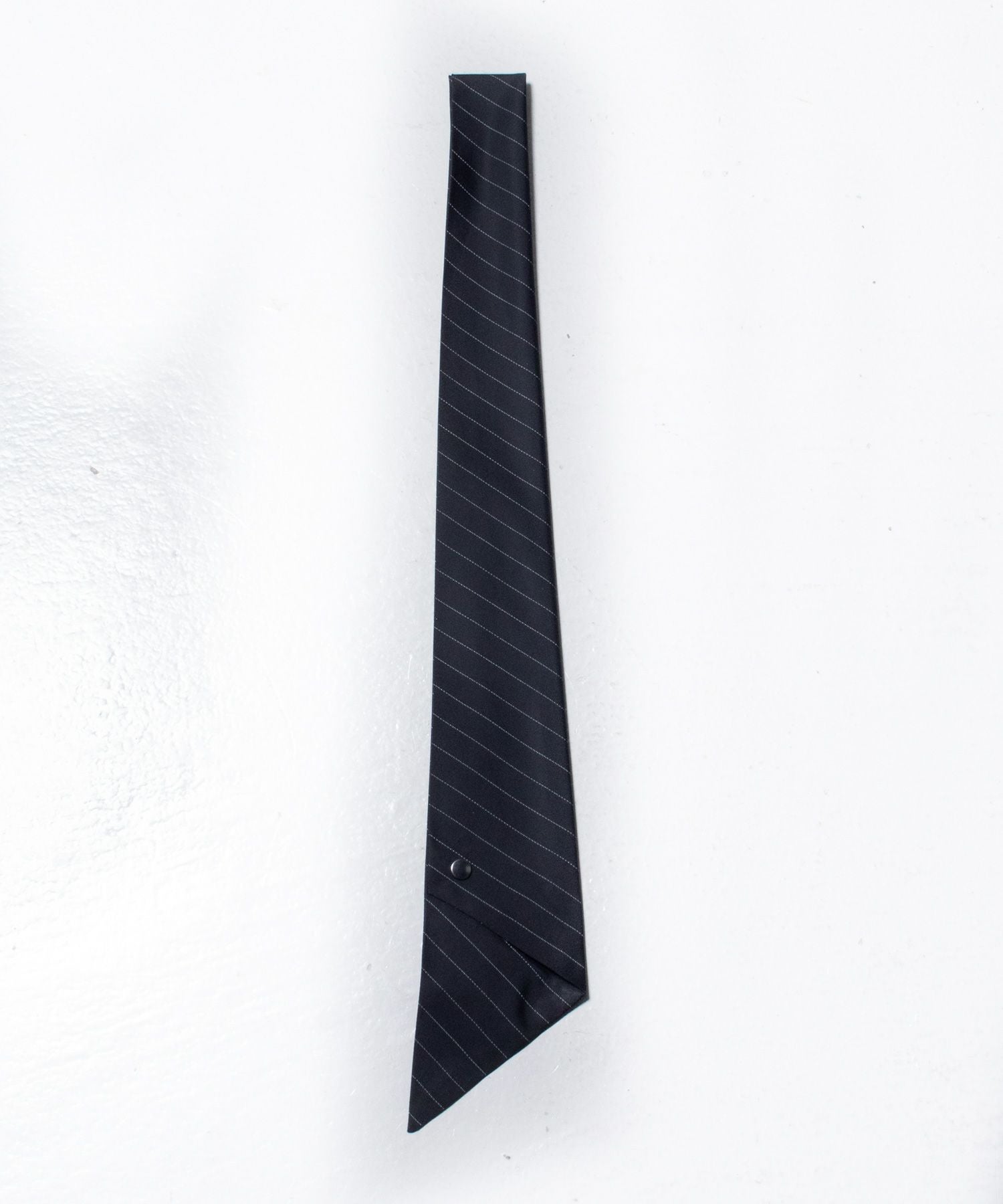 Tamme(タム)】 NOT-TIE STRIPE｜PARIGOT ONLINE（パリゴオンライン）