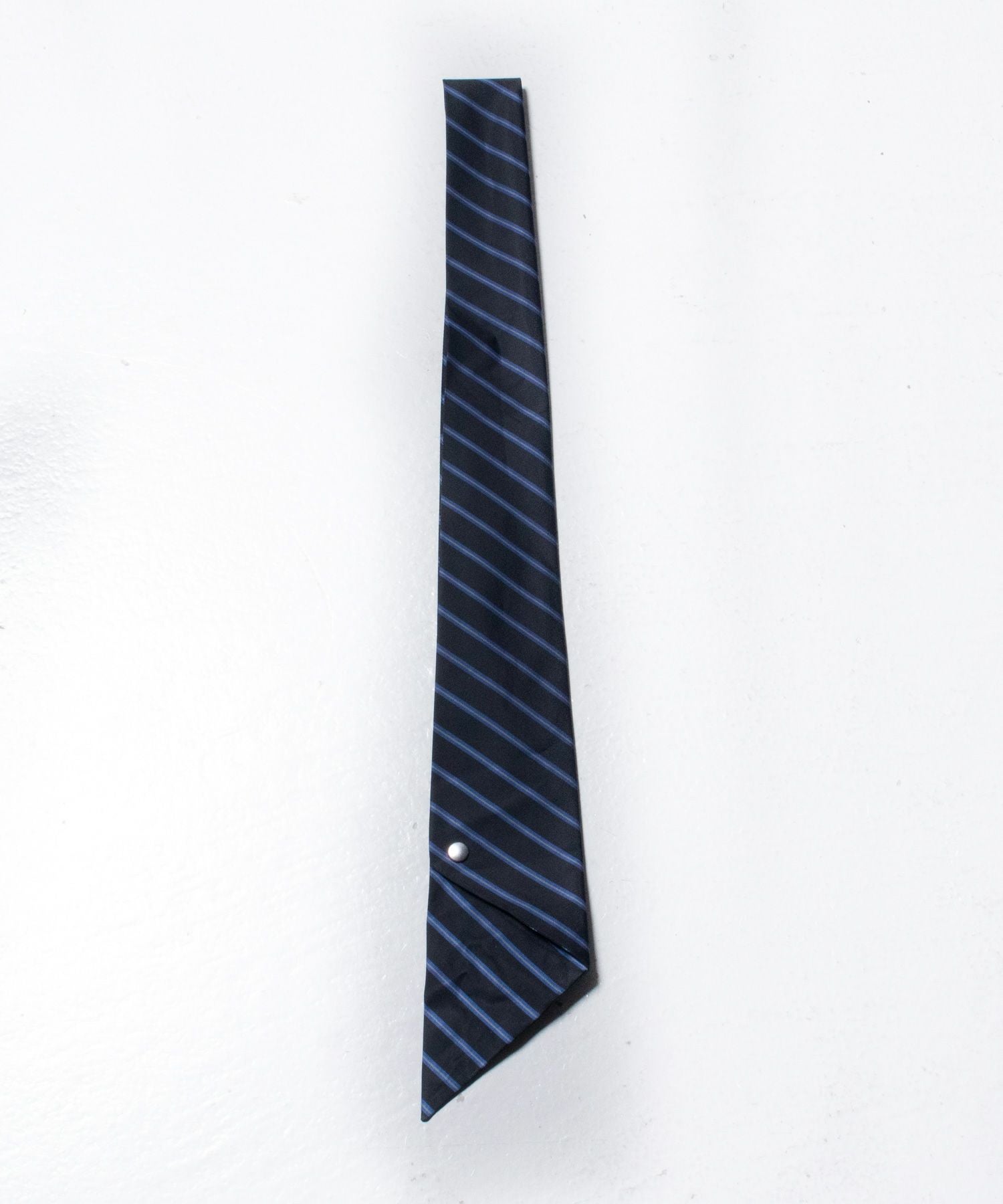 Tamme(タム)】 NOT-TIE STRIPE｜PARIGOT ONLINE（パリゴオンライン）