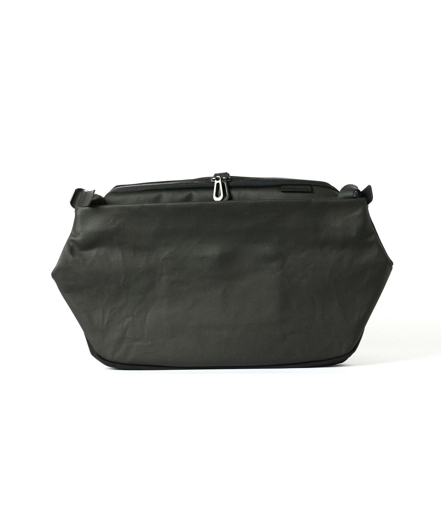 cote&ciel RISS Coated Canvas 未使用 内袋未開封 cote&ciel RISS Coated Canvas 未使用 内袋未開封 cote&ciel RISS
