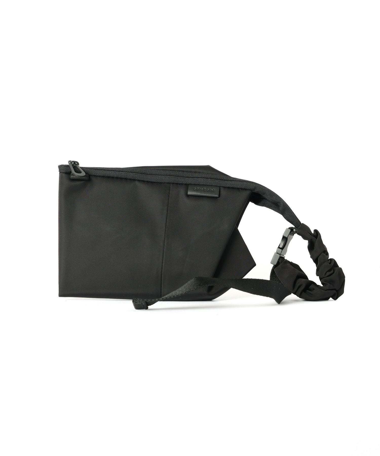 cote&ciel(コートエシエル)】 Kivu S Sleek Black｜PARIGOT ONLINE
